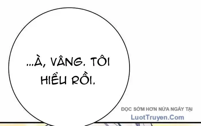 Trang 227