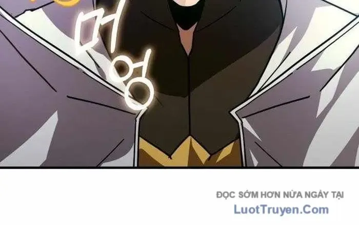 Trang 229