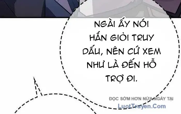 Trang 233