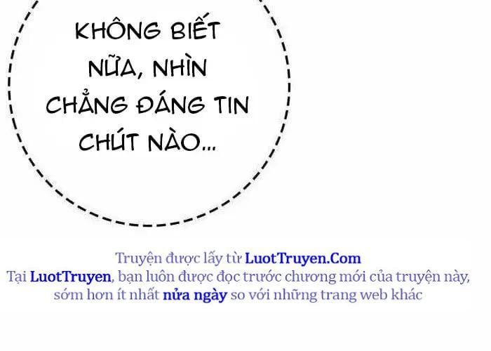 Trang 234