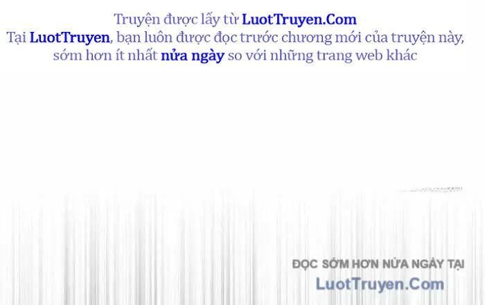 Trang 235