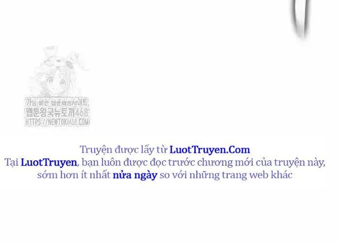Trang 242
