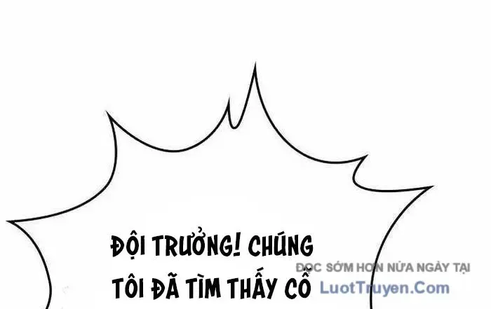 Trang 243