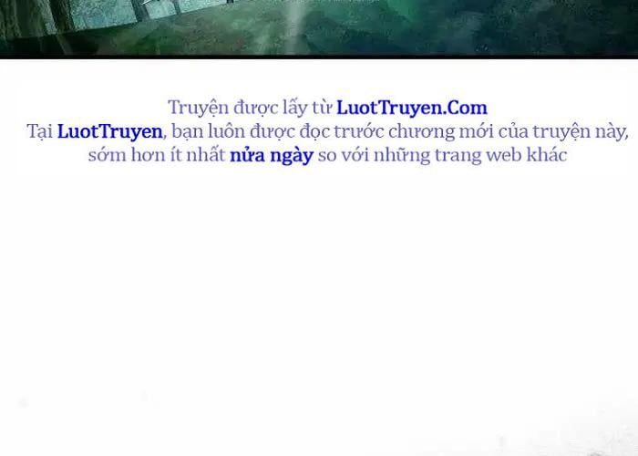 Trang 246