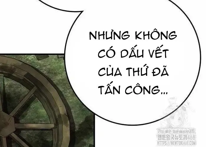 Trang 254