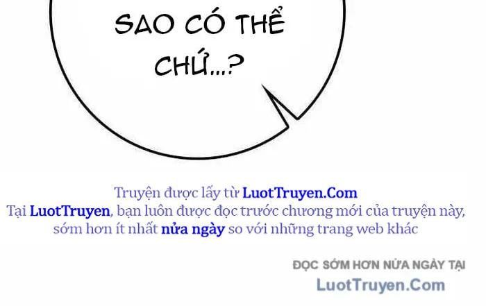 Trang 257
