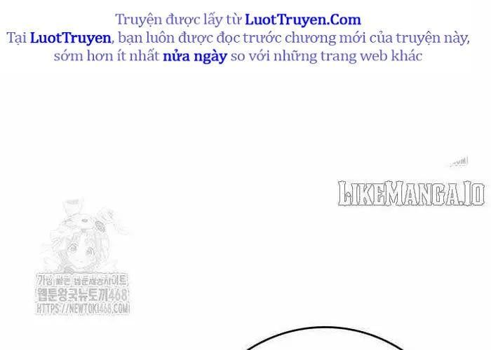 Trang 258