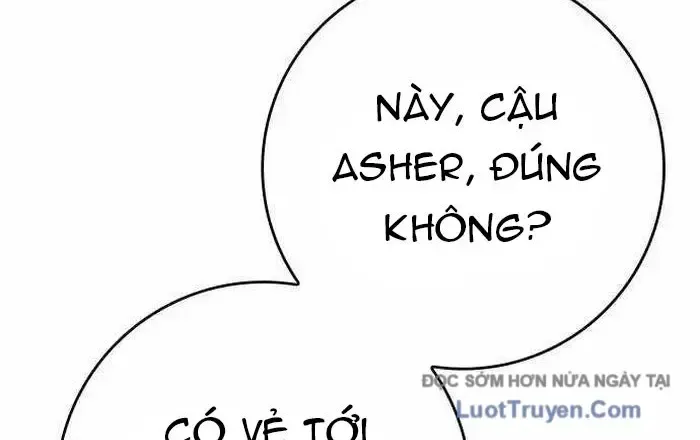 Trang 259