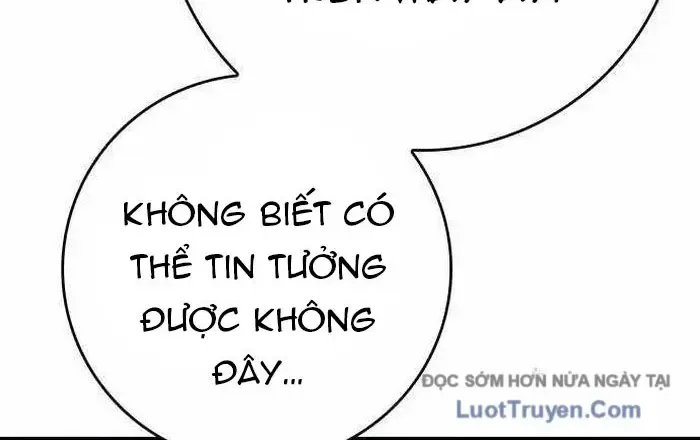 Trang 265