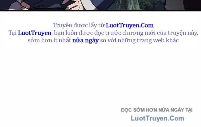 Trang 267