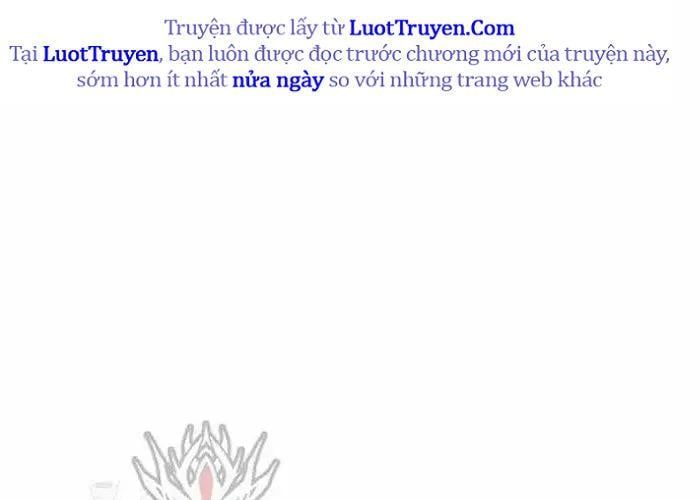 Trang 268