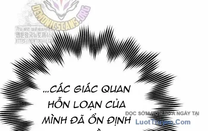 Trang 269