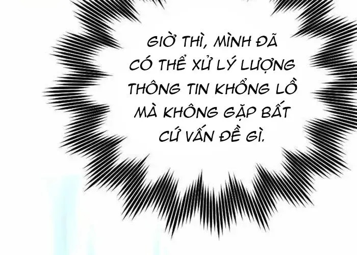 Trang 272