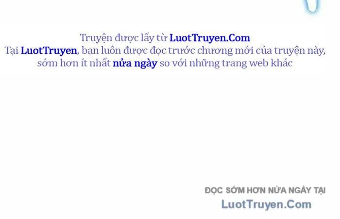 Trang 277
