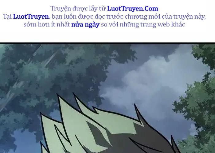 Trang 278