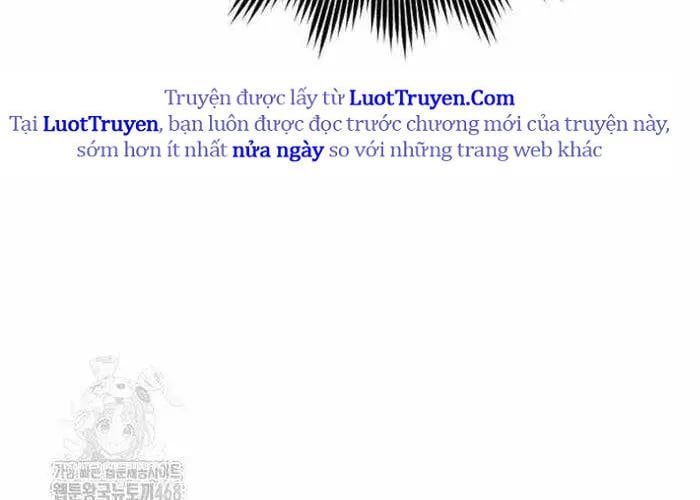Trang 282