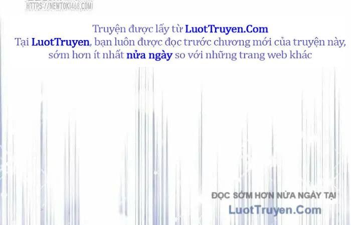 Trang 283