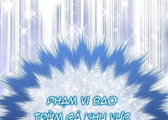 Trang 284