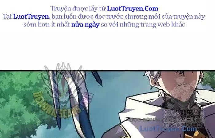 Trang 289