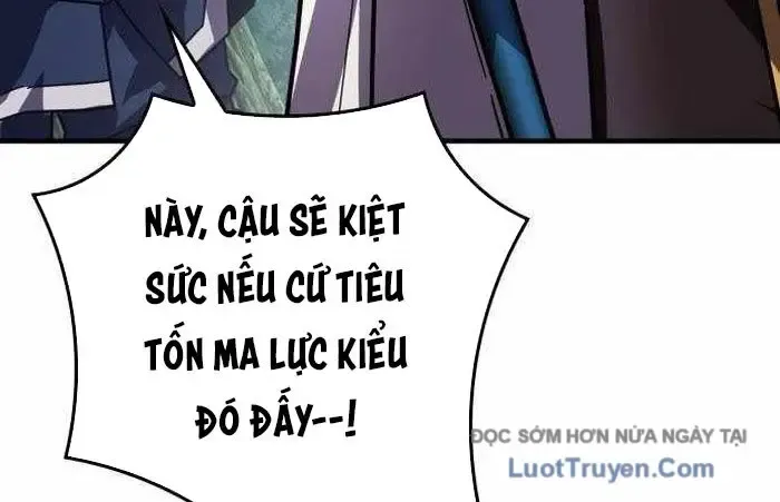 Trang 291
