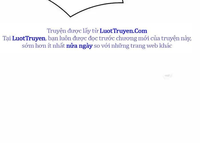 Trang 292