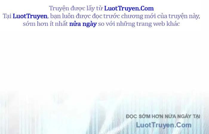 Trang 293
