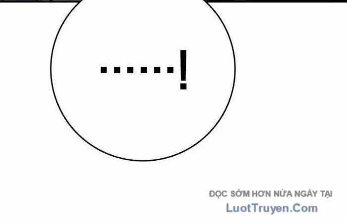 Trang 297