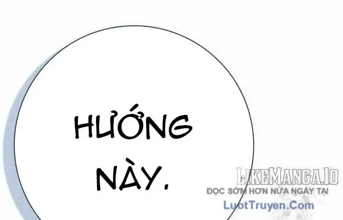 Trang 299