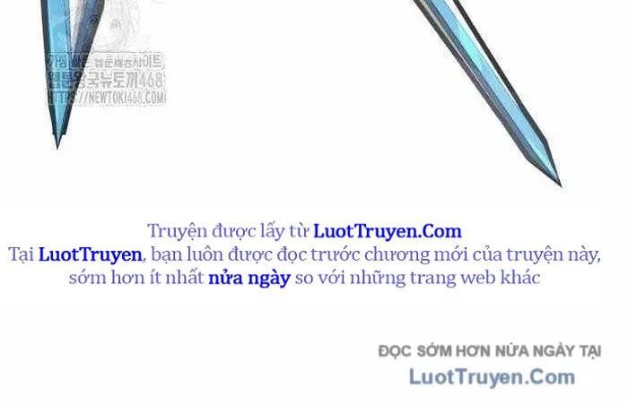 Trang 305