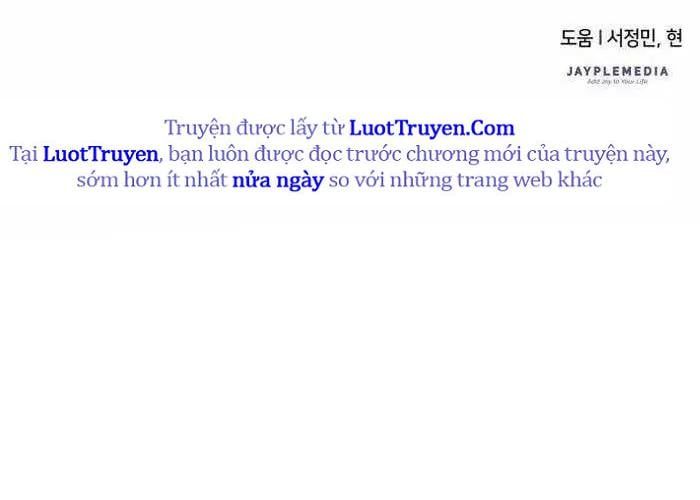 Trang 306