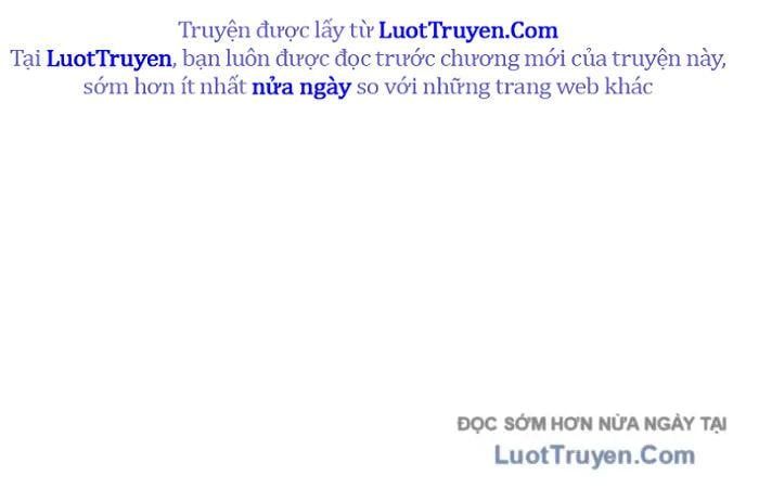 Trang 307