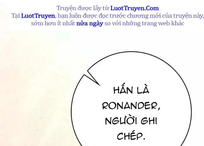 Trang 88