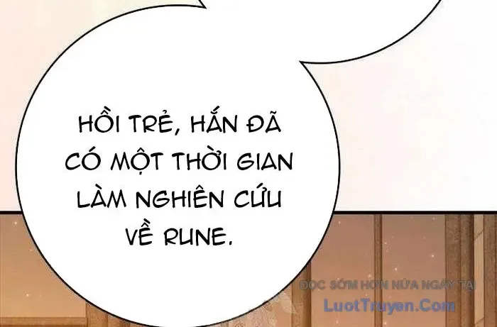 Trang 89