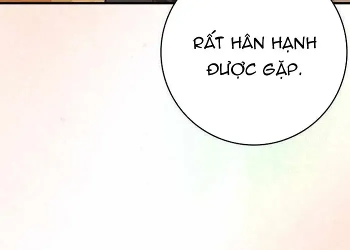 Trang 92