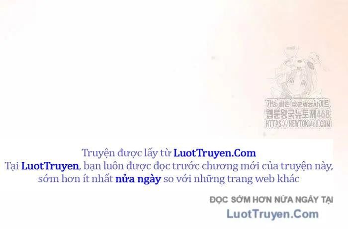 Trang 93