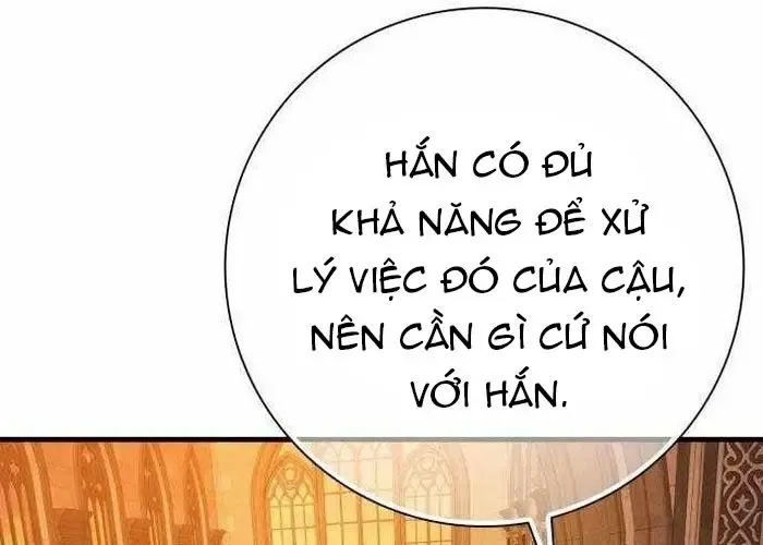 Trang 94
