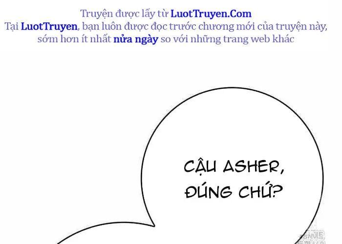 Trang 98