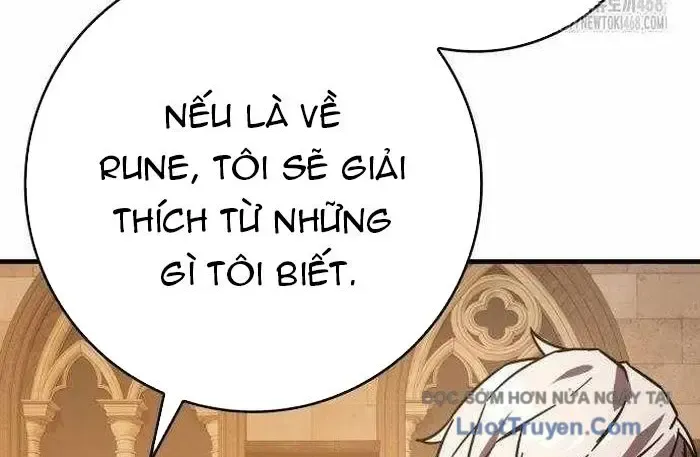 Trang 99