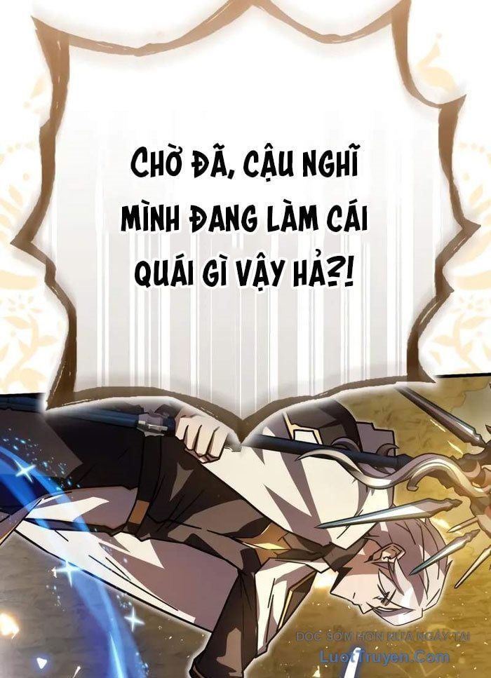 Trang 119