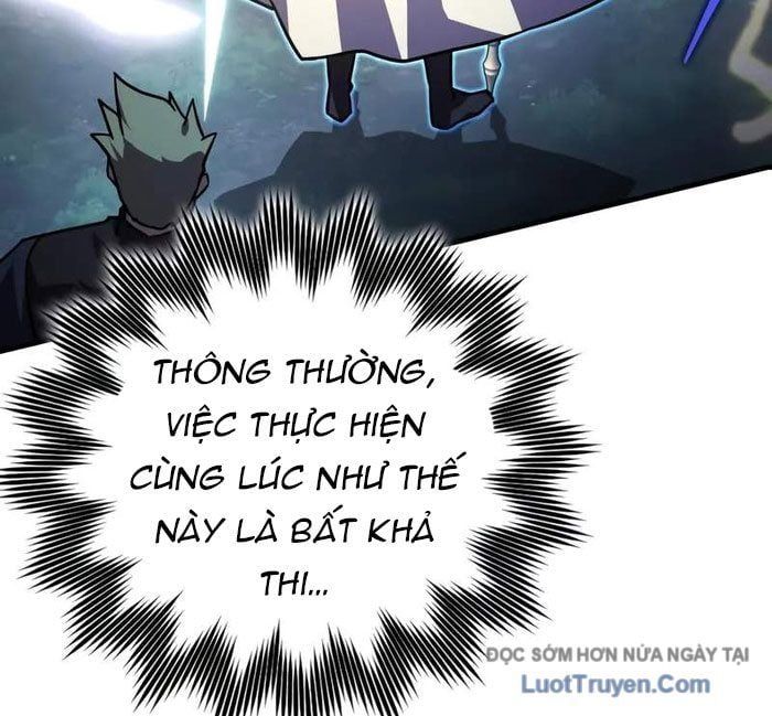 Trang 123