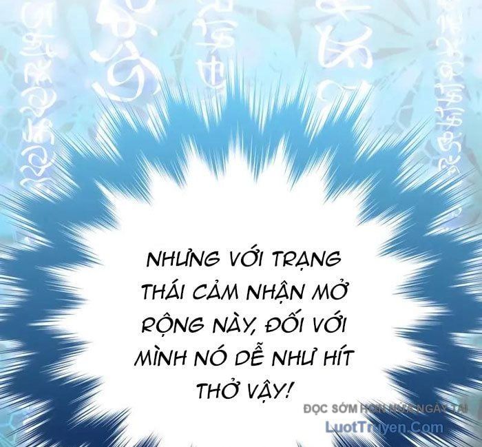 Trang 125