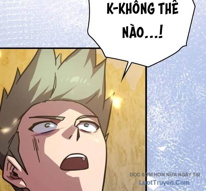 Trang 129