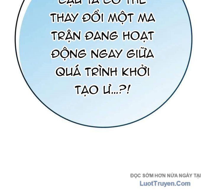 Trang 133