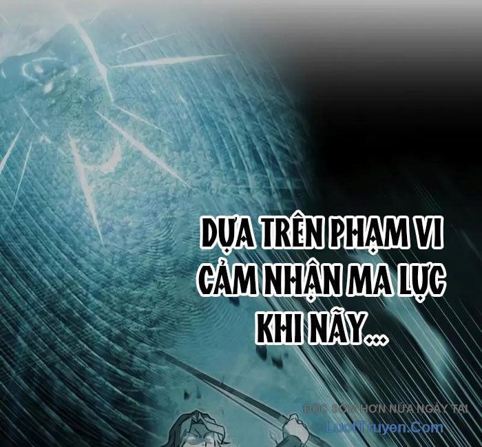 Trang 137