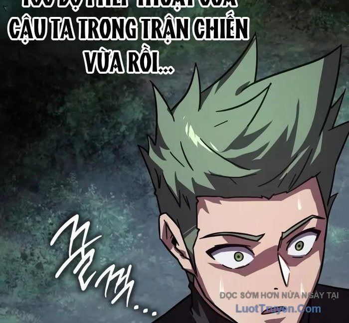 Trang 139