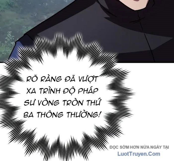 Trang 140