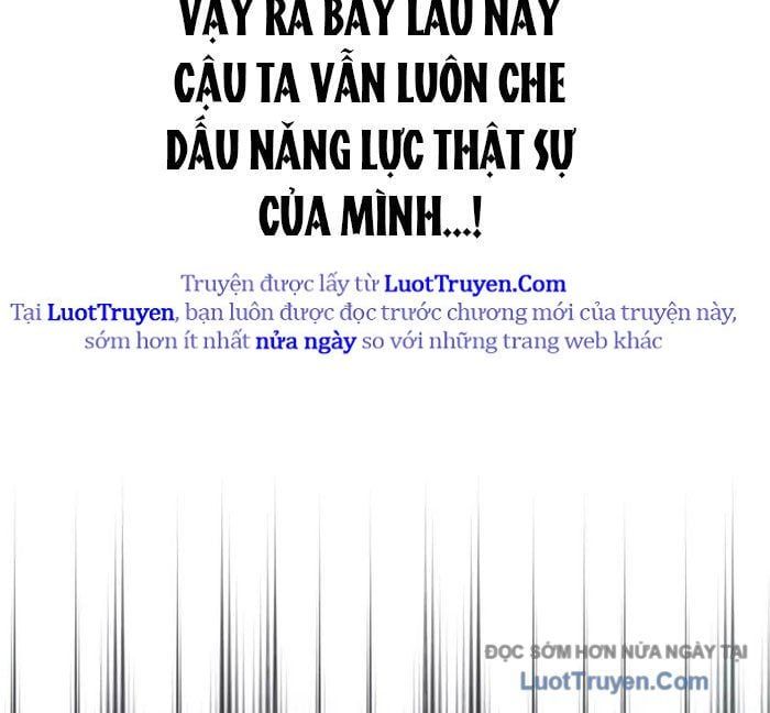 Trang 144