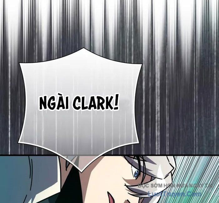 Trang 145