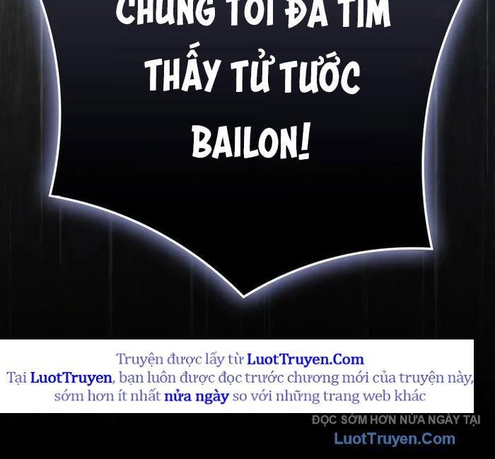 Trang 149