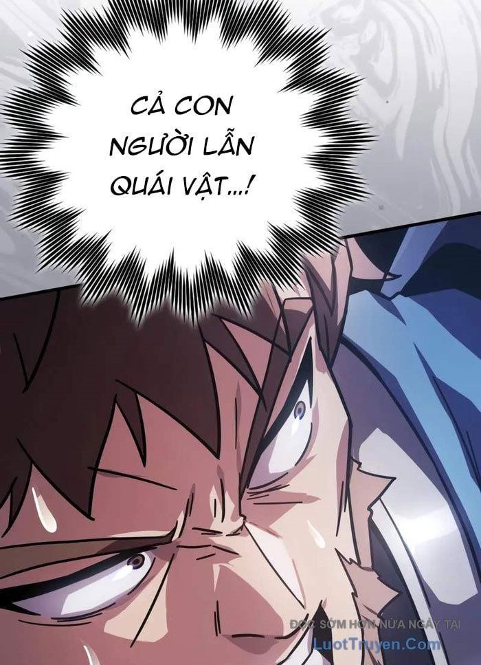 Trang 75
